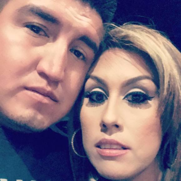 Meet your Posher, Jessica - Picture 1 of 1